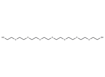 Octaethylene glycol