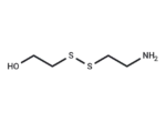 Aminoethyl-SS-ethylalcohol
