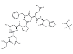 PapRIV TFA