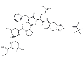 PapRIV TFA