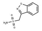 Zonisamide