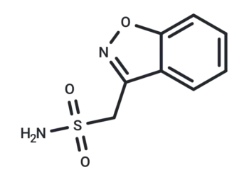 Zonisamide