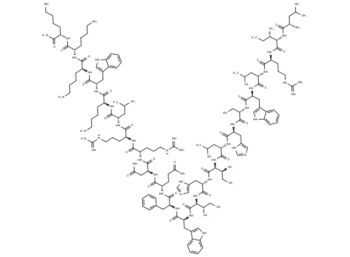 EB1 peptide