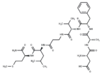 (β-Ala8)-Neurokinin A (4-10)