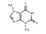 Theobromine