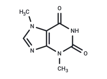 Theobromine