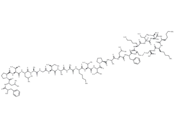 Brevinin-1