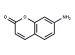 7-Aminocoumarin