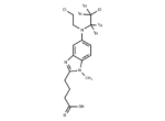Bendamustine D4