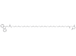 Fmoc-aminooxy-PEG12-NHS ester