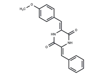 XR 334