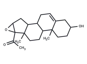 Compound N017-0007