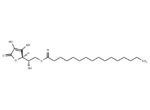 Ascorbyl palmitate