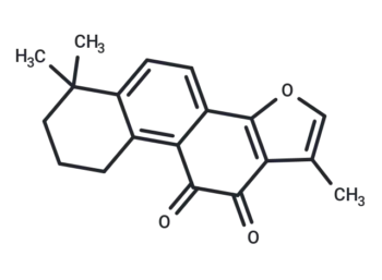 Tanshinone IIA