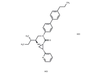 (1S,2R)-2-PCCA