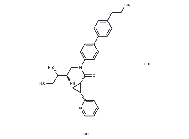 (1S CgoaEWY7NpiEXIXZAAAAANhbYXs151- Immunomart