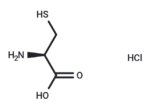 L-Cysteine hydrochloride