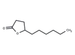 Gamma-decalactone