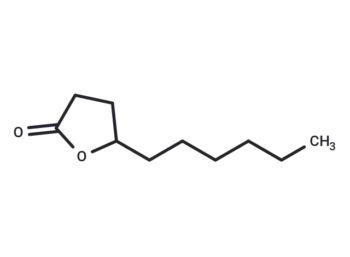 Gamma-decalactone