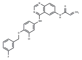 Allitinib