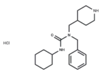 SRI-011381 hydrochloride