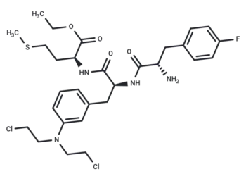Ambamustine