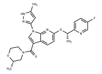 ALK-IN-5