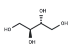 meso-Erythritol