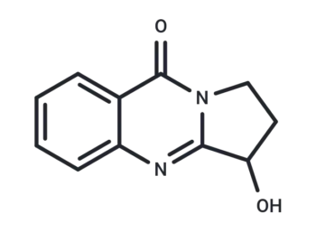 Compound N094-0017