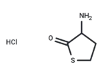 DL-Homocysteine thiolactone hydrochloride