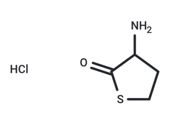 DL-Homocysteine thiolactone hydrochloride