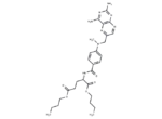 Methotrexate di-n-butyl ester