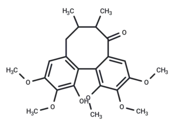 Rubriflorin B