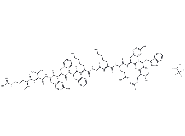VnP-16 TFA CgoaEWY7Nt EXc8qAAAAANb6DXQ651- Immunomart