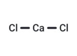 Calcium chloride