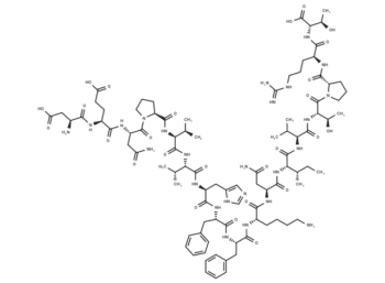 Dirucotide