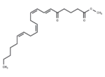 5-OxoETE methyl ester