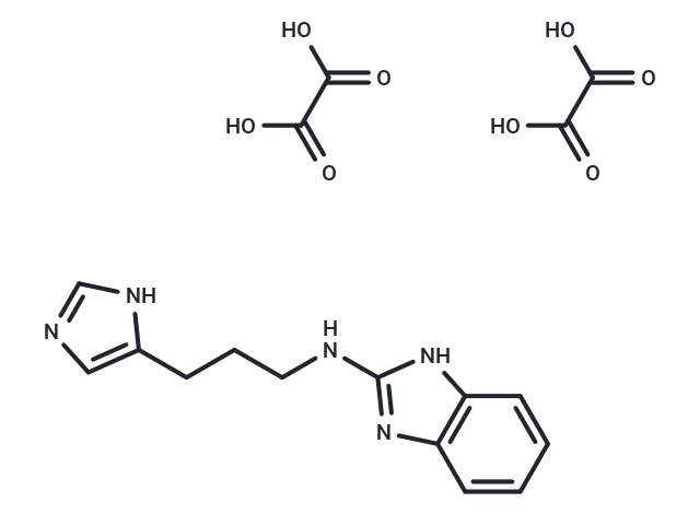 ROS 234 dioxalate
