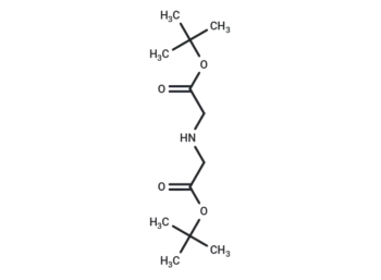 NH-bis(C1-Boc)