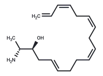 Crucigasterin 275