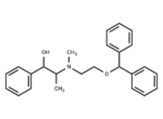 Difeterol