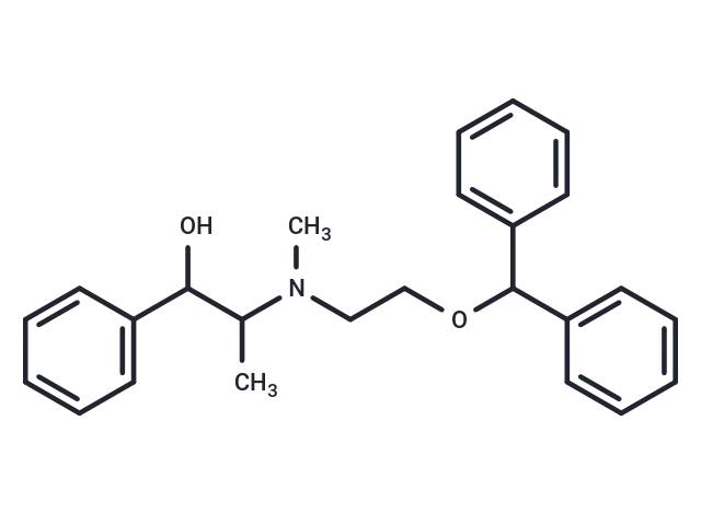 Difeterol