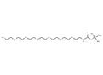 N-Boc-PEG7-alcohol