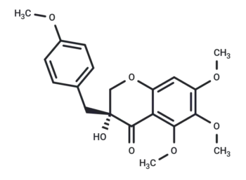 Urgineanin A