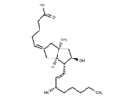 Ciprostene (free base)