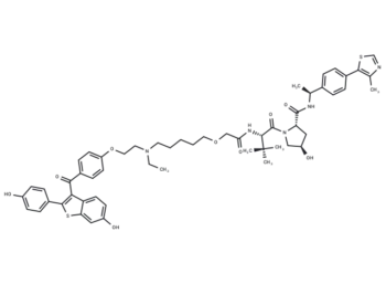 ERD-308