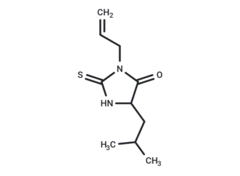 Albutoin