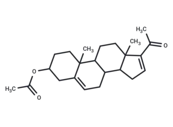 Compound N039-0021
