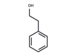 2-Phenylethanol
