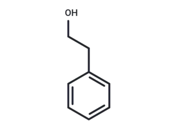 2-Phenylethanol